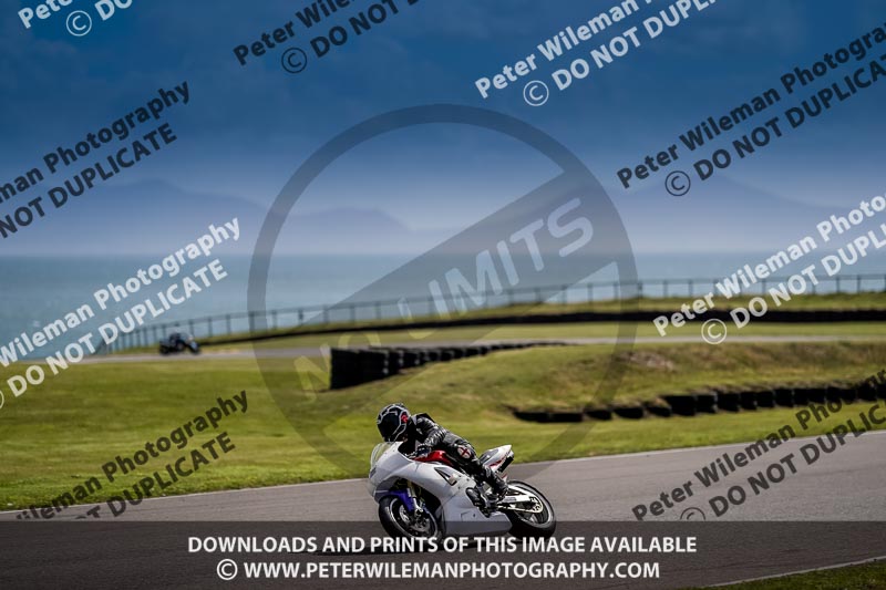 anglesey no limits trackday;anglesey photographs;anglesey trackday photographs;enduro digital images;event digital images;eventdigitalimages;no limits trackdays;peter wileman photography;racing digital images;trac mon;trackday digital images;trackday photos;ty croes